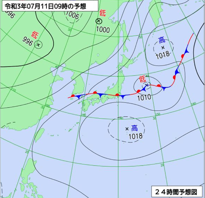 雲から山の天気を学ぼう 第62回 Jro 日本山岳救助機構合同会社 雲から山の天気を学ぼう 第62回 Jro 日本山岳救助機構合同会社